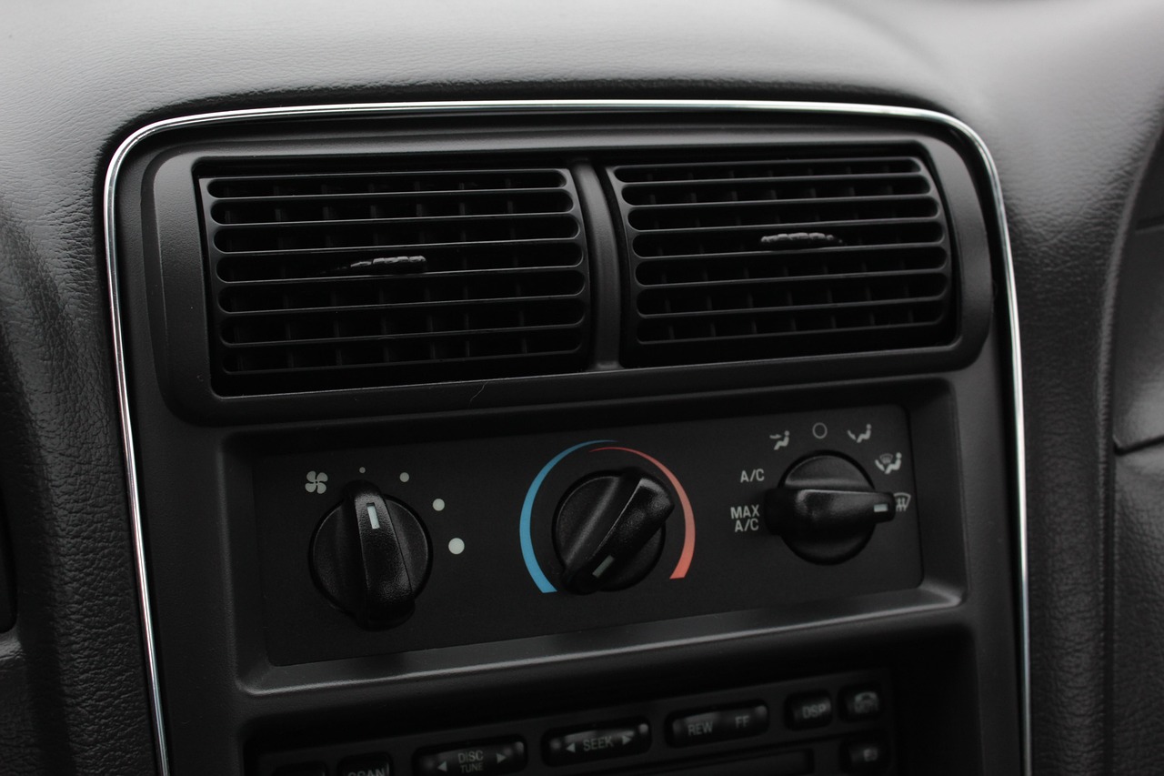 car, interior, dashboard, air conditioning, controls, buttons, vehicle, automobile, car wallpapers, automotive, closeup